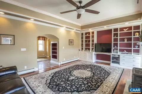 642 Bybee Estates Ln, Palmyra, VA 22963 photo 11