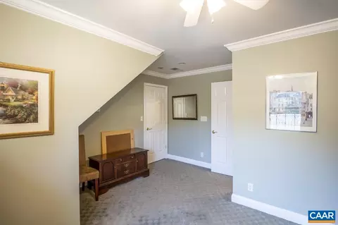 642 Bybee Estates Ln, Palmyra, VA 22963 photo 30
