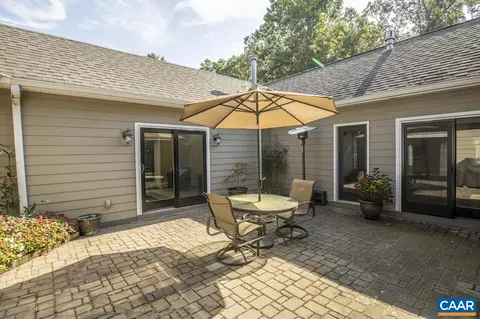 642 Bybee Estates Ln, Palmyra, VA 22963 photo 35