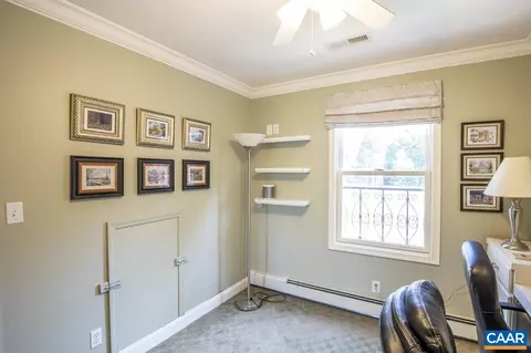 642 Bybee Estates Ln, Palmyra, VA 22963 photo 32