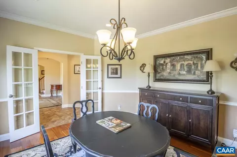 642 Bybee Estates Ln, Palmyra, VA 22963 photo 14