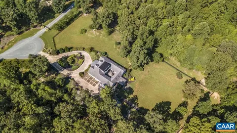 642 Bybee Estates Ln, Palmyra, VA 22963 photo 37
