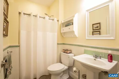 642 Bybee Estates Ln, Palmyra, VA 22963 photo 17
