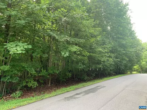 20 Riverside Dr, Palmyra, VA 22963 photo 2