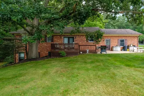 3331 Taylor Spring Ln, Harrisonburg, VA 22801 photo 21