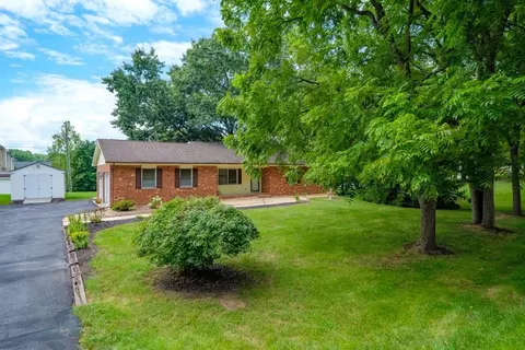 3331 Taylor Spring Ln, Harrisonburg, VA 22801 photo 15