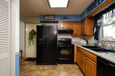 3331 Taylor Spring Ln, Harrisonburg, VA 22801 photo 3