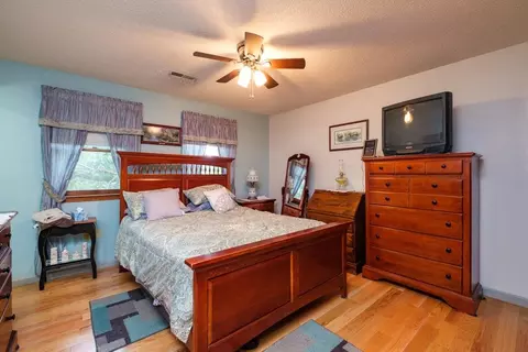 3331 Taylor Spring Ln, Harrisonburg, VA 22801 photo 10