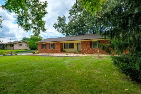 3331 Taylor Spring Ln, Harrisonburg, VA 22801 photo 17
