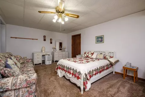 3331 Taylor Spring Ln, Harrisonburg, VA 22801 photo 13