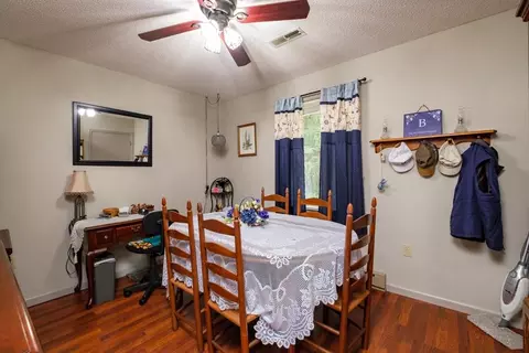 3331 Taylor Spring Ln, Harrisonburg, VA 22801 photo 8