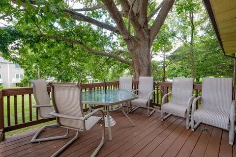 3331 Taylor Spring Ln, Harrisonburg, VA 22801 photo 23