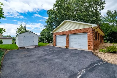 3331 Taylor Spring Ln, Harrisonburg, VA 22801 photo 18