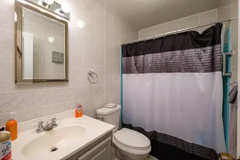 3331 Taylor Spring Ln, Harrisonburg, VA 22801 photo 9