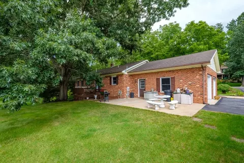 3331 Taylor Spring Ln, Harrisonburg, VA 22801 photo 20