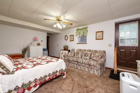 3331 Taylor Spring Ln, Harrisonburg, VA 22801 photo 14