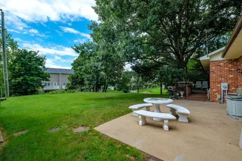 3331 Taylor Spring Ln, Harrisonburg, VA 22801 photo 19