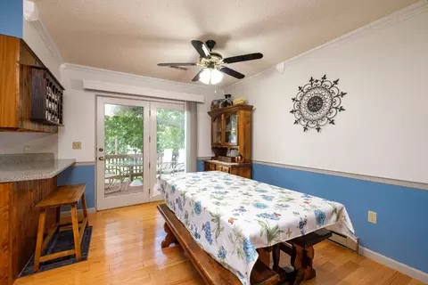 3331 Taylor Spring Ln, Harrisonburg, VA 22801 photo 5
