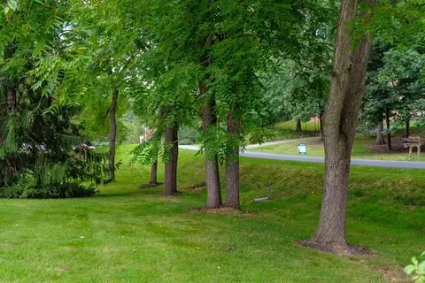 3331 Taylor Spring Ln, Harrisonburg, VA 22801 photo 25
