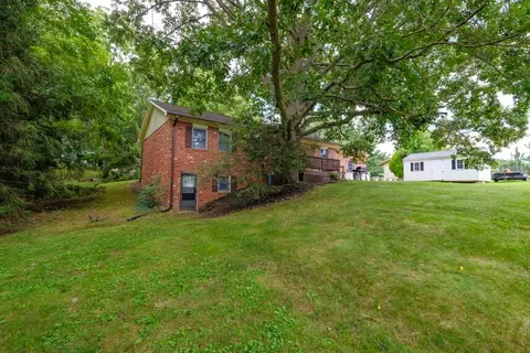 3331 Taylor Spring Ln, Harrisonburg, VA 22801 photo 22