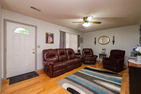 3331 Taylor Spring Ln, Harrisonburg, VA 22801 photo 6