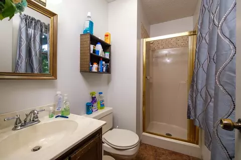 3331 Taylor Spring Ln, Harrisonburg, VA 22801 photo 11