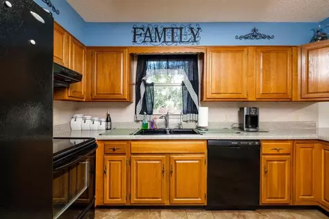 3331 Taylor Spring Ln, Harrisonburg, VA 22801 photo 4