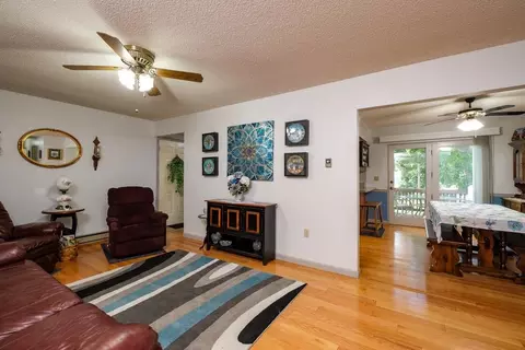 3331 Taylor Spring Ln, Harrisonburg, VA 22801 photo 7