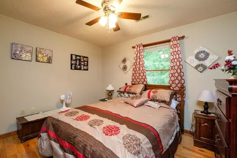 3331 Taylor Spring Ln, Harrisonburg, VA 22801 photo 12