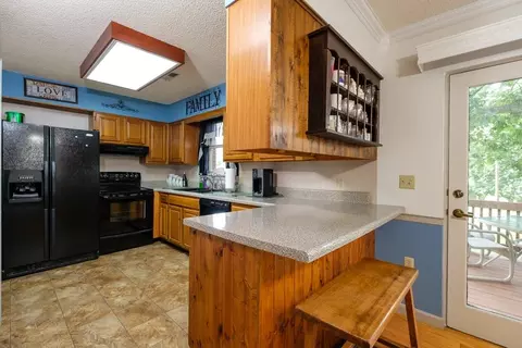3331 Taylor Spring Ln, Harrisonburg, VA 22801 photo 2