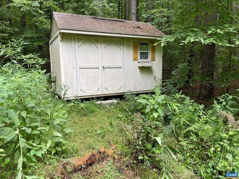 Starvale Ln, Shipman, VA 22971 photo 17