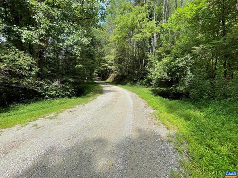 Starvale Ln, Shipman, VA 22971 photo 38