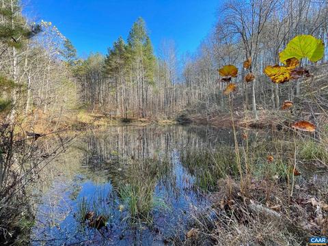Starvale Ln, Shipman, VA 22971 photo 2