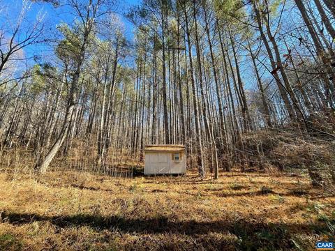 Starvale Ln, Shipman, VA 22971 photo 15