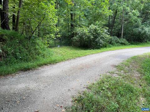 Starvale Ln, Shipman, VA 22971 photo 37