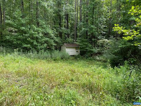 Starvale Ln, Shipman, VA 22971 photo 16