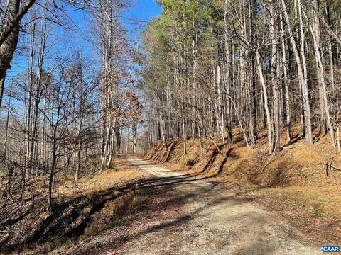 Starvale Ln, Shipman, VA 22971 photo 12