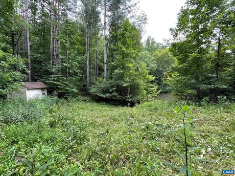 Starvale Ln, Shipman, VA 22971 photo 20
