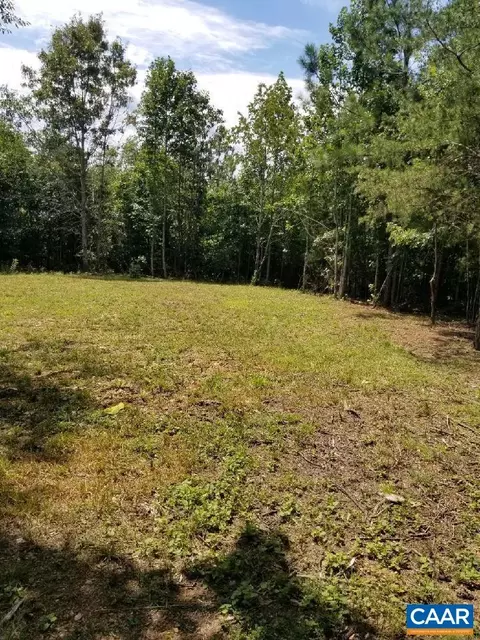 79 2 Saint Andrews Rd # -4, Buckingham, VA 23921