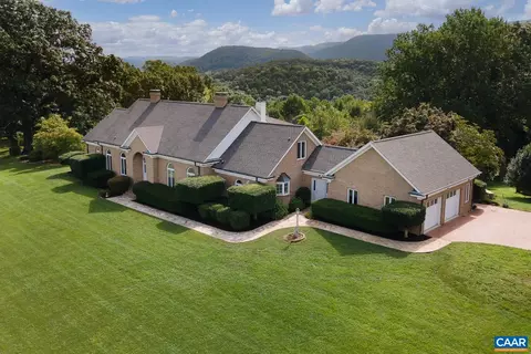 16620 Lee Hwy, Buchanan, VA 24066