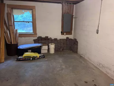 2114 Courthouse Rd, Palmyra, VA 22963 photo 22