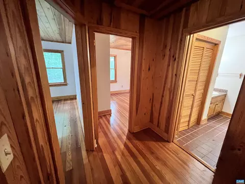 2114 Courthouse Rd, Palmyra, VA 22963 photo 11
