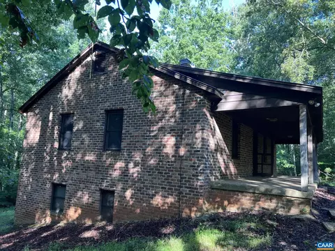 2114 Courthouse Rd, Palmyra, VA 22963 photo 30