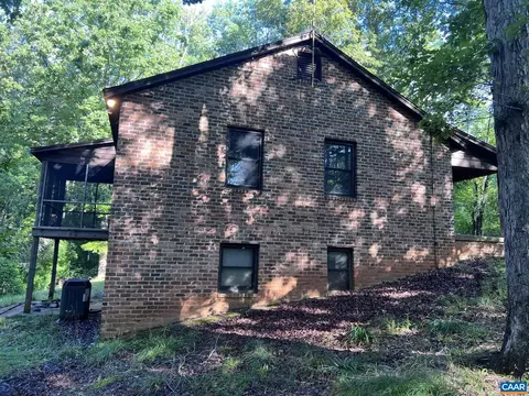 2114 Courthouse Rd, Palmyra, VA 22963 photo 29