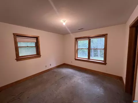 2114 Courthouse Rd, Palmyra, VA 22963 photo 16