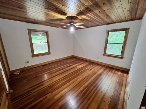 2114 Courthouse Rd, Palmyra, VA 22963 photo 14