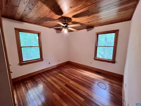2114 Courthouse Rd, Palmyra, VA 22963 photo 15