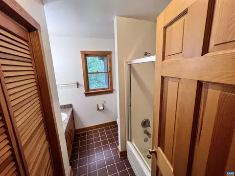 2114 Courthouse Rd, Palmyra, VA 22963 photo 13