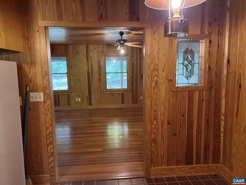 2114 Courthouse Rd, Palmyra, VA 22963 photo 7