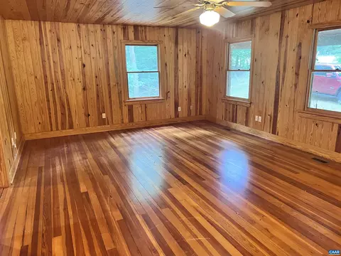 2114 Courthouse Rd, Palmyra, VA 22963 photo 5